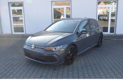 VW Golf 9.786 km 36.190 € Weferlingen 39356