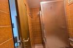 Einfamilienhaus Braunschweig / Kanzlerfeld Kanzlerfeld - 7 Zimmer, 159 m&sup2;, 495.000&euro; | Angebot:25744513