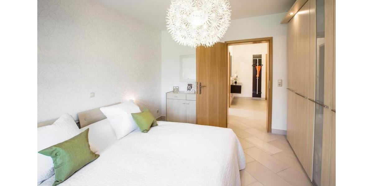 Erdgeschoßwohnung Wolfsburg Almke - 3 Zimmer, 100 m&sup2;, 1.100&euro; | Angebot:26058547