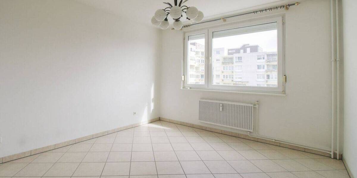 Einfamilienhaus Wolfsburg Westhagen - 3 Zimmer, 119.000&euro; | Angebot:26799279
