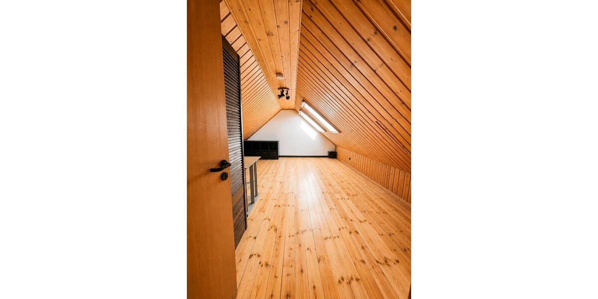 Maisonettenwohnung Wolfsburg Almke - 4 Zimmer, 91 m&sup2;, 229.000&euro; | Angebot:26757545