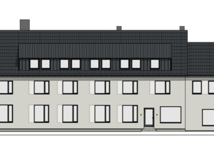 Gewerbeobjekt Braunschweig Wabe-Schunter-Beberbach - 15&euro; | Angebot:24823992