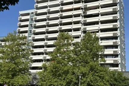 1 Zimmer Wohnung in Braunschweig 1 zimmer