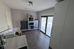 Flachdachbungalow | 4 Zimmer | Küche | Ready to live