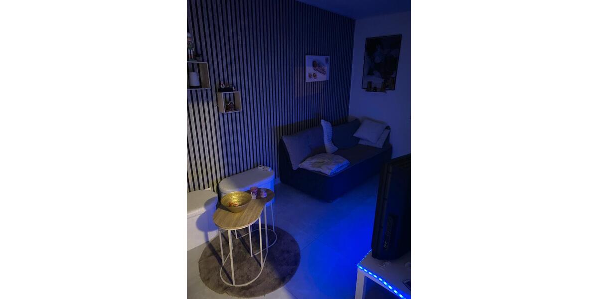 Bungalow Wolfsburg Almke - 6 Zimmer, 130 m&sup2;, 1.400&euro; | Angebot:26164238