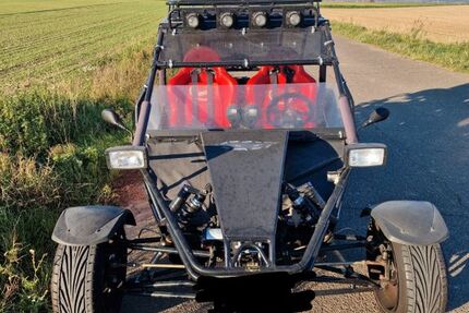  andere Andere 6.823 km 11.000 &euro; Süpplingen 38373