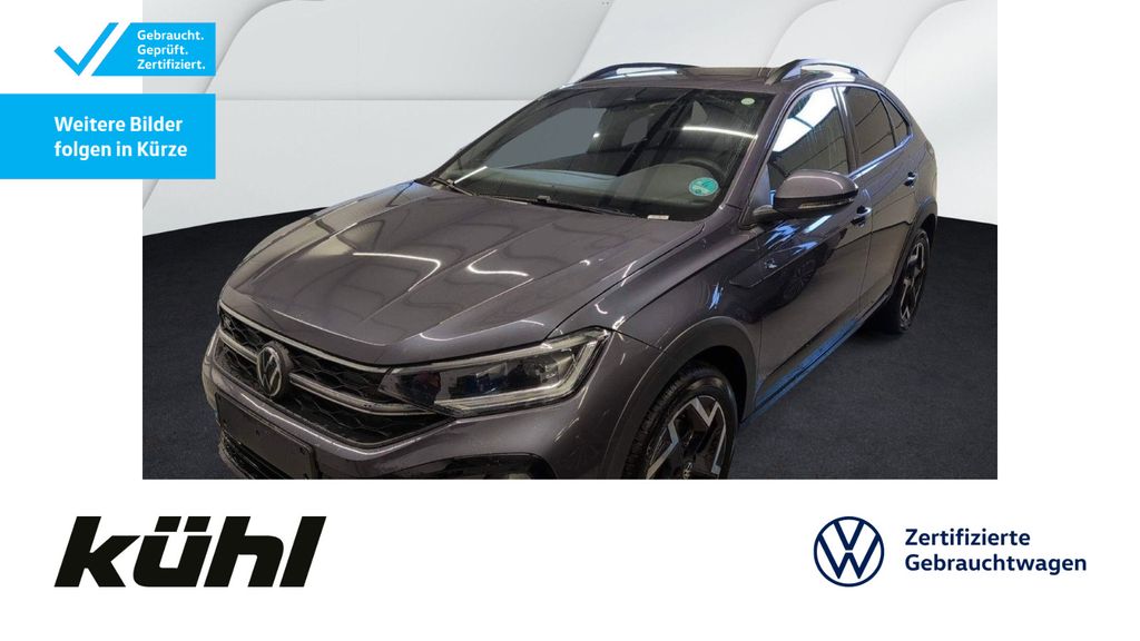 VW Taigo 25.640 km 27.980 € Gifhorn 38518