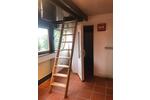 Maisonettenwohnung Braunschweig Broitzem - 5 Zimmer, 189 m&sup2;, 399.000&euro; | Angebot:26655573