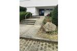 Etagenwohnung Detmerode Detmerode - 3 Zimmer, 80 m&sup2;, 139.000&euro; | Angebot:26819326
