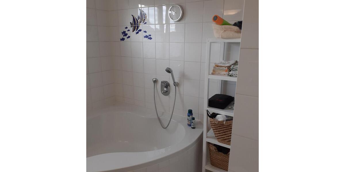 Einfamilienhaus Velpke - 7 Zimmer, 220 m&sup2;, 1.600&euro; | Angebot:25173013