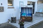 Großzügige 5-Zimmer-Wohnung mit Hausgefühl & Terrasse – perfekt für Paare - Maisonettenwohnung Schwülper | Angebot:26633519