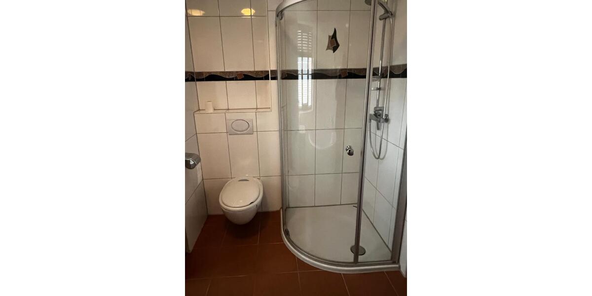 Etagenwohnung Wolfsburg Ehmen - 3 Zimmer, 95 m&sup2;, 285.000&euro; | Angebot:27025523