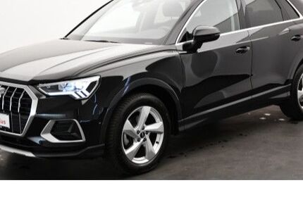 Audi Q3 22.900 km 34.590 € Wolfsburg 38440