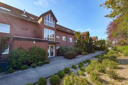 Haus Gifhorn - 2 Zimmer, 1.190.000&euro; | Angebot:26474852