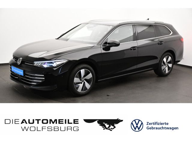 VW Passat 31.750 km 32.990 &euro; Wolfsburg 38440
