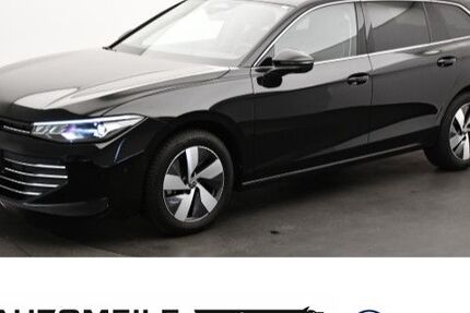 VW Passat 31.950 km 32.180 &euro; Wolfsburg 38440