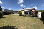 Bungalow Wolfsburg Kreuzheide - 4 Zimmer, 116 m&sup2;, 295.000&euro; | Angebot:26868744