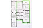 Etagenwohnung Braunschweig Lehndorf-Watenbüttel - 3 Zimmer, 80 m&sup2;, 239.000&euro; | Angebot:26816831
