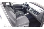 VW Polo 1.0 Life MPI BMT 4Trg Klima Navi LED 21.000 km 14.990 € Vordorf 38533
