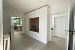 Bungalow Wolfsburg Ehmen - 5 Zimmer, 150 m&sup2;, 639.000&euro; | Angebot:26492635