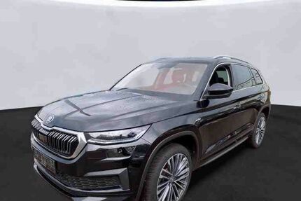Skoda Kodiaq 29.000 km 37.970 € Helmstedt 38350