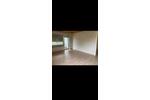 Etagenwohnung Wolfsburg Detmerode - 3 Zimmer, 80 m&sup2;, 139.000&euro; | Angebot:26819825
