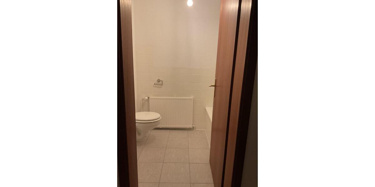 Die goldene Mitte von Braunschweig und Wolfsburg! 3 zimmer