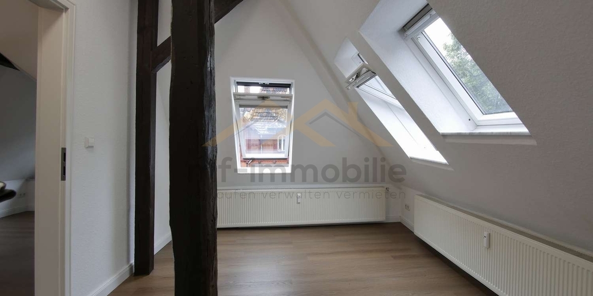260m2 Bürofläche in bester Lage 1.&2.OG einer Jugendstil-Villa - Gewerbeobjekt Helmstedt | Angebot:26545004