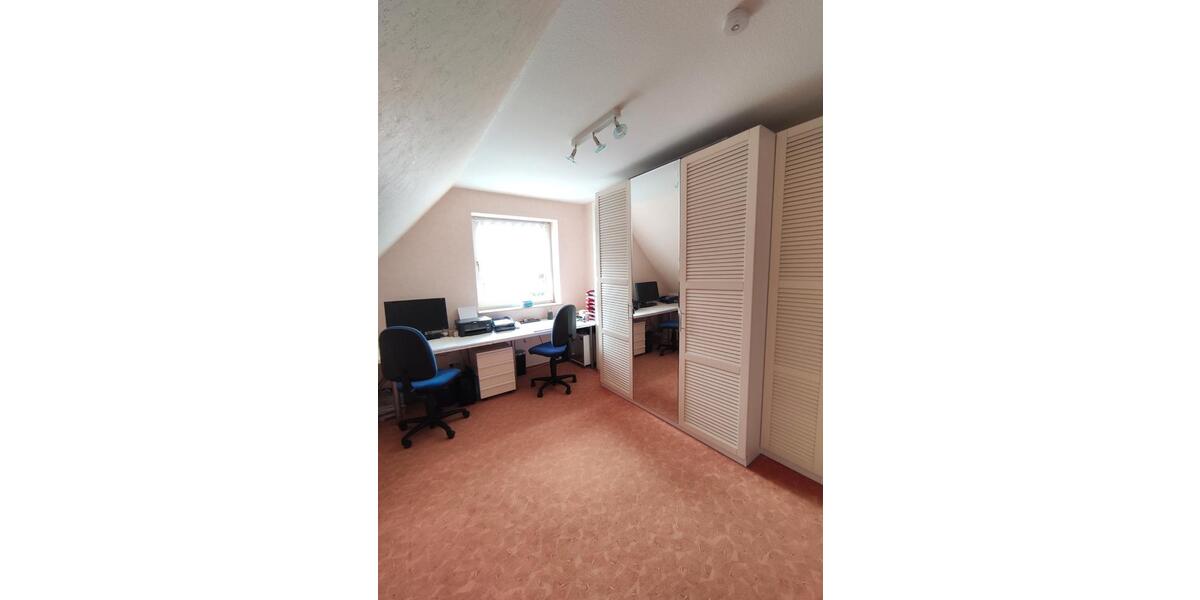 Einfamilienhaus Braunschweig Wabe-Schunter-Beberbach - 5 Zimmer, 131 m&sup2;, 435.000&euro; | Angebot:26340992