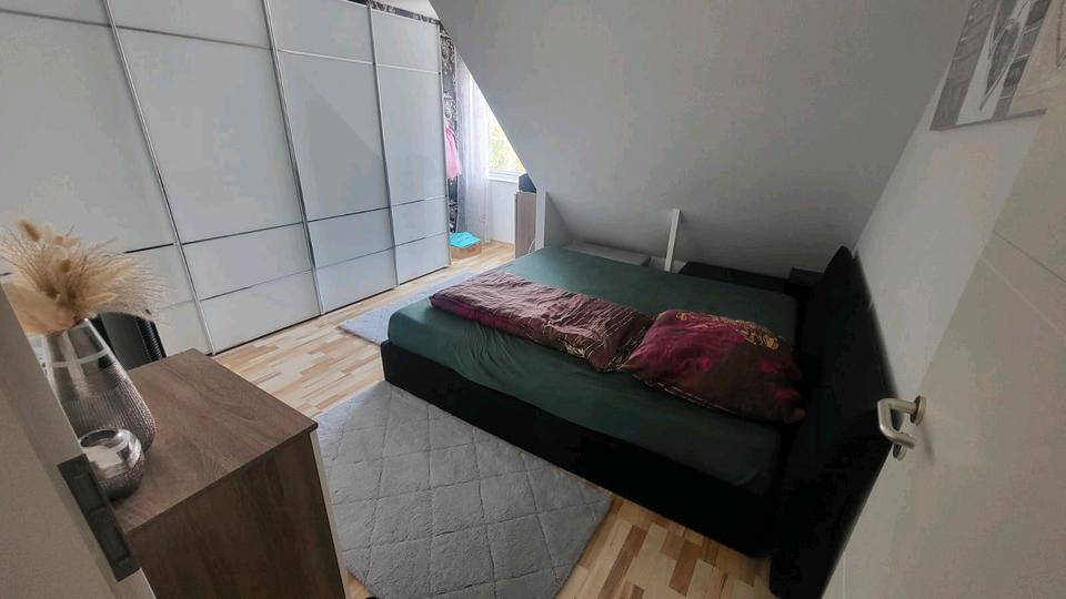 Reihenhaus Brome - 4 Zimmer, 102 m&sup2;, 209.000&euro; | Angebot:26904423