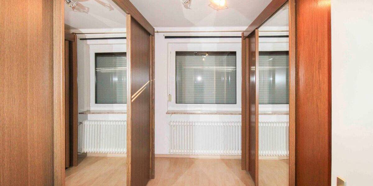 Einfamilienhaus Königslutter am Elm Königslutter - 4 Zimmer, 179.000&euro; | Angebot:26229539