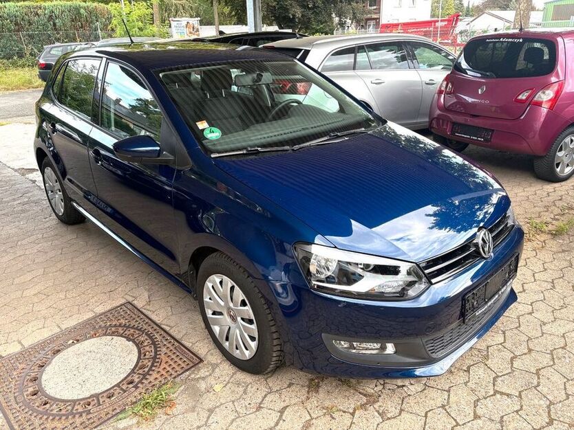 Polo