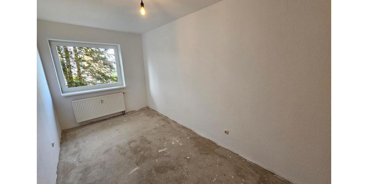 Etagenwohnung Gifhorn - 3 Zimmer, 81 m&sup2;, 880&euro; | Angebot:26340656