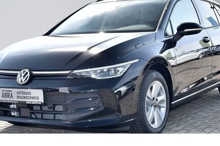 VW Golf 19.950 km 31.550 € Braunschweig 38108