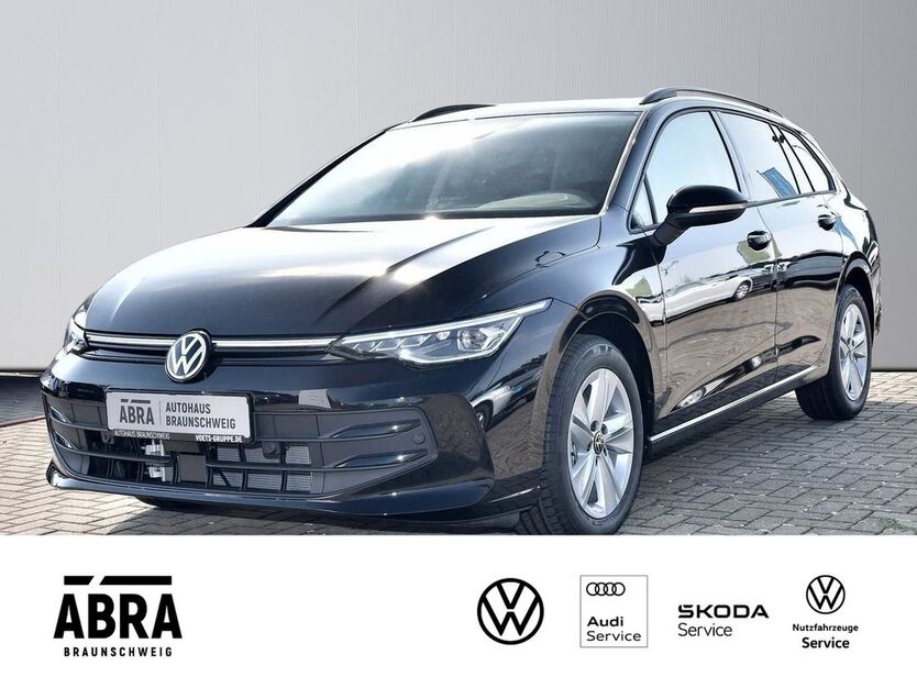 VW Golf 19.950 km 31.550 € Braunschweig 38108