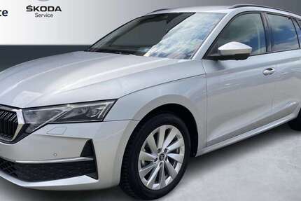 Skoda Octavia 27.040 km 29.970 &euro; Wolfsburg 38446