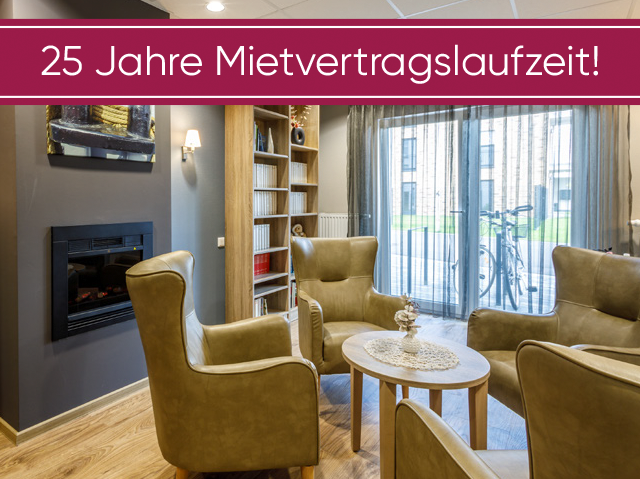Wohnung zum Kaufen in Mühlheim 280.800 € 54 m²