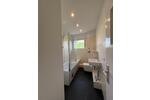 Erdgeschoßwohnung Wolfsburg Alt-Wolfsburg - 2 Zimmer, 67 m&sup2;, 632&euro; | Angebot:26461166