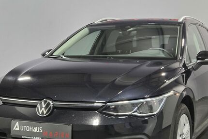 VW Golf 105.854 km 18.749 &euro; Braunschweig 38112