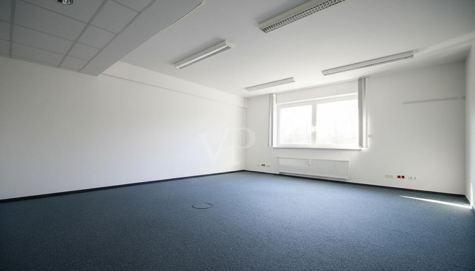 Gewerbeobjekt Wolfsburg - 2.250&euro; | Angebot:26223829