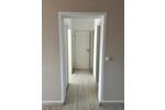 Etagenwohnung Wolfsburg Detmerode - 3 Zimmer, 83 m&sup2;, 150.000&euro; | Angebot:26021220