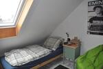 Doppelhaushälfte Braunschweig Wabe-Schunter-Beberbach - 7 Zimmer, 120 m&sup2;, 360.000&euro; | Angebot:25783016