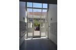 Etagenwohnung Braunschweig Wabe-Schunter-Beberbach - 1 Zimmer, 20 m&sup2;, 80.000&euro; | Angebot:26907725