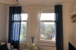 Etagenwohnung Braunschweig Westliches Ringgebiet - 2 Zimmer, 55 m&sup2;, 199.000&euro; | Angebot:25896529