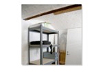Etagenwohnung Braunschweig Broitzem - 3 Zimmer, 63 m&sup2;, 147.000&euro; | Angebot:27237267