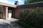 Bungalow Sickte - 8 Zimmer, 239 m&sup2;, 500.000&euro; | Angebot:26441474