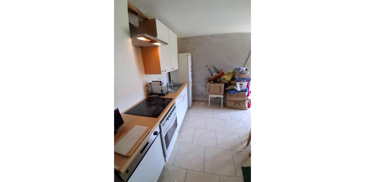 Grundstück Wolfsburg - 5.000&euro; | Angebot:26295392