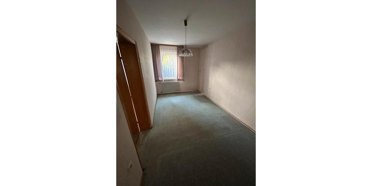 Doppelhaushälfte Wolfsburg Ehmen - 5 Zimmer, 120 m&sup2;, 230.000&euro; | Angebot:27179551
