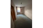 Doppelhaushälfte Wolfsburg Ehmen - 5 Zimmer, 120 m&sup2;, 230.000&euro; | Angebot:27179551