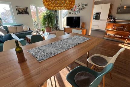 Haus Wolfenbüttel Ahlum - 4 Zimmer, 118 m&sup2;, 399.000&euro; | Angebot:25298075